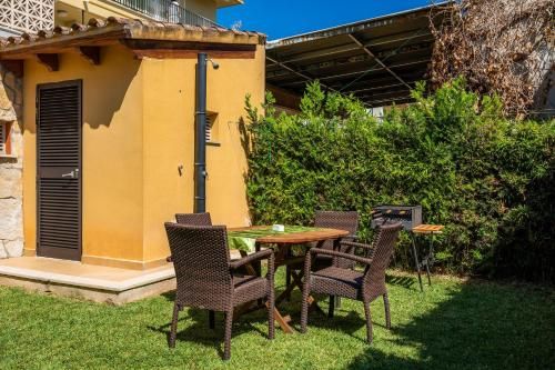 Outdoor Pictures 21