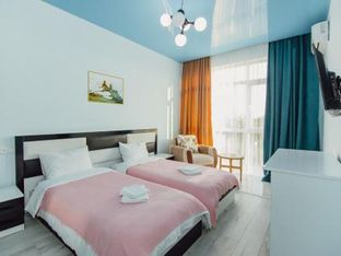 Hotel Image 1