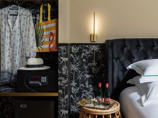 Hotel Image 5