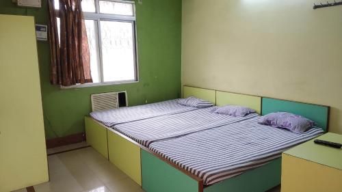 Hotel Vijay Shankar