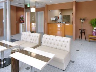 Hotel Image 3