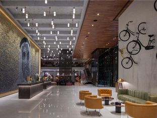 Hotel Image 5