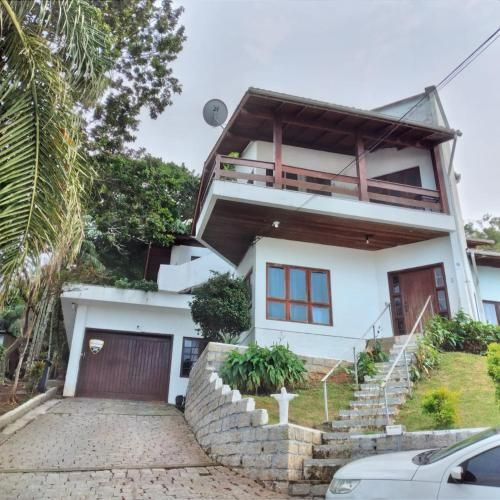 Residencial Rodrigues