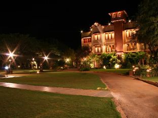 Hotel Image 4