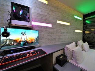 Hotel Image 3