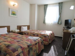 Hotel Image 1
