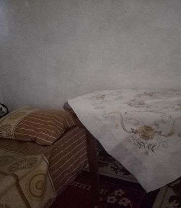 Дом (59 m²) с 2 спальней(-ями) и 2 ванной(-ыми) комнатой(-ами) в районе Кенджеран