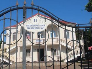 Hotel Image 4