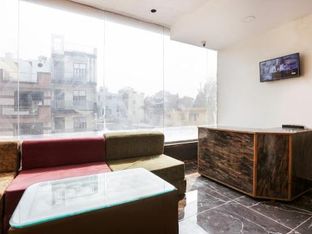 Hotel Image 3