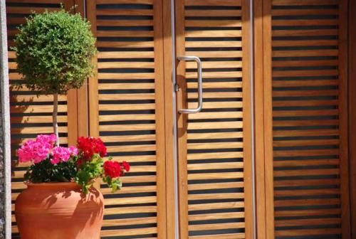 House with 3 bedrooms in Urros with WiFi