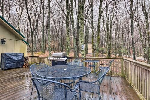 Outdoor Pictures 5