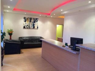 Hotel Image 2