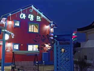 Hotel Image 3
