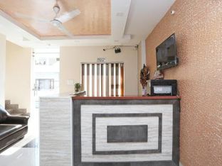 Hotel Image 2
