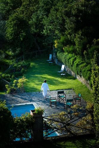 Outdoor Pictures 10