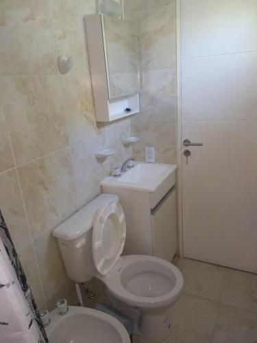 Pinamar pato duplex - Solo Familias