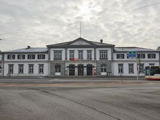 Hotel Image 3