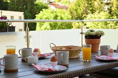 Outdoor Pictures 5
