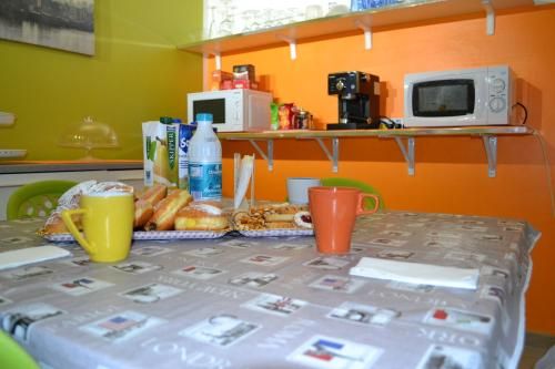 B&B Dimora Solferino