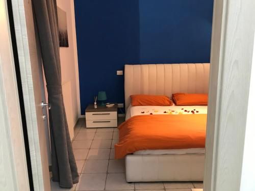 B&B Dimora Solferino