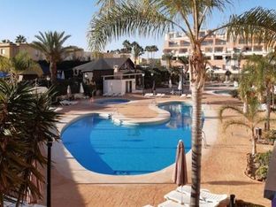 Hotel Image 1