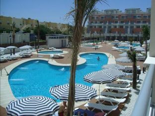 Hotel Image 3
