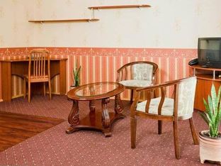 Hotel Image 1
