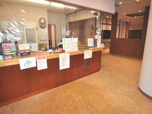 Hotel Image 2