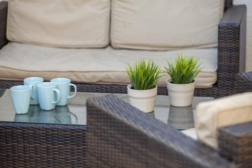 Outdoor Pictures 5