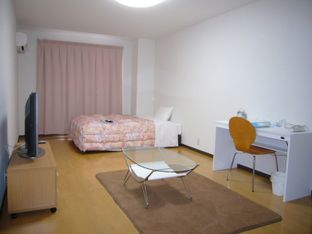 Hotel Image 2