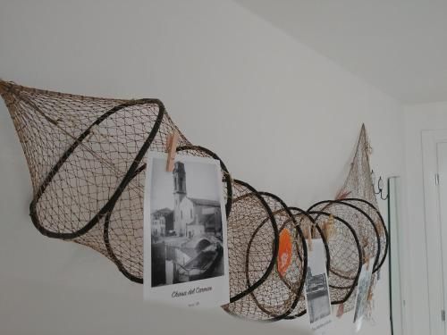 B&B Comacchio