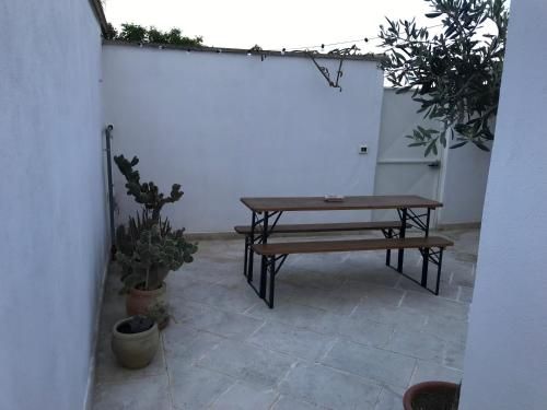Outdoor Pictures 3