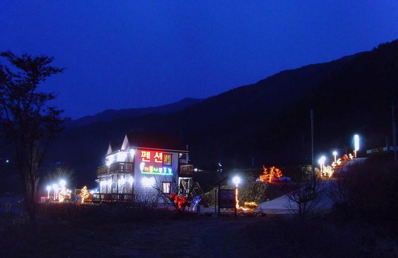 mirunamu