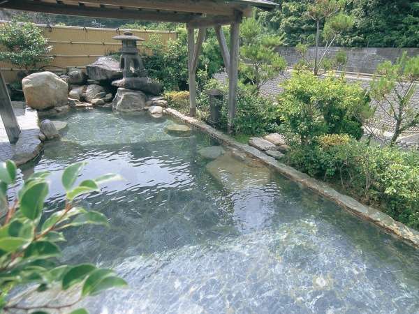 Outdoor Pictures 1