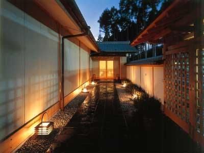 Outdoor Pictures 2