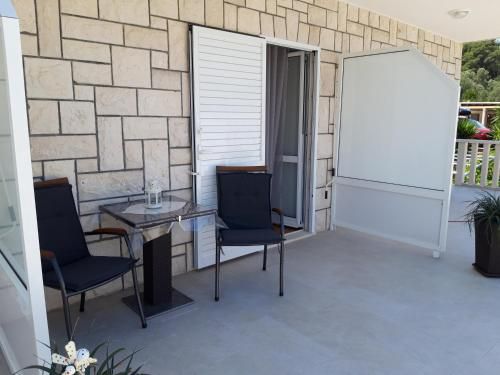 Guesthouse Sanela