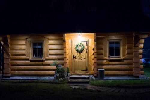 Outdoor Pictures 5