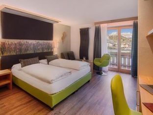 Hotel Image 2
