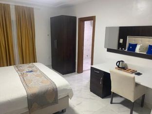 Hotel Image 5