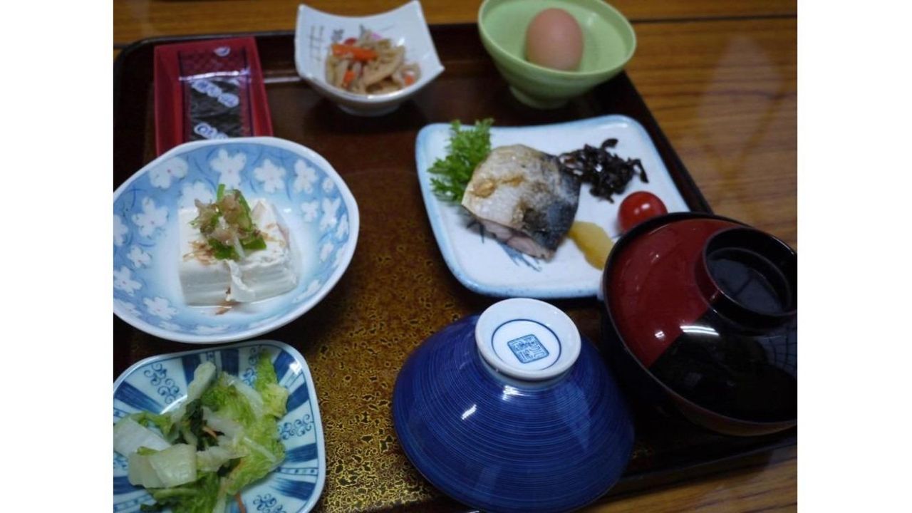 Koinoyu Hawaii hot spring