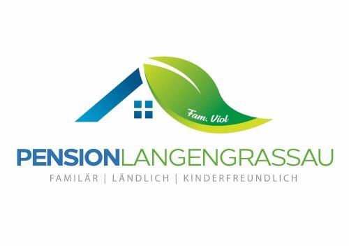 Pension Druschke