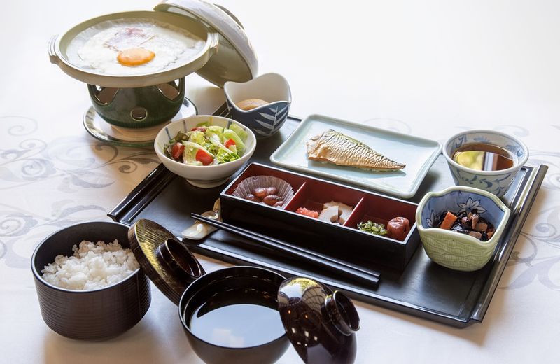 Hotel Miyabi