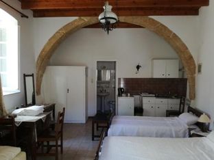 Hotel Image 4
