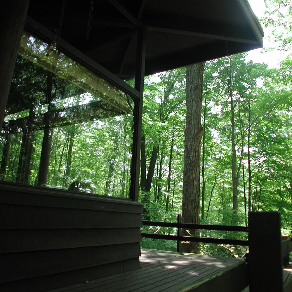 Outdoor Pictures 4