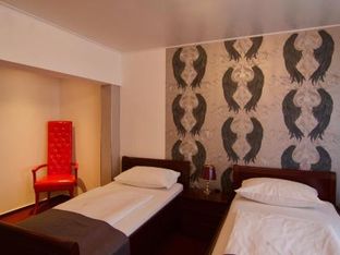 Hotel Image 4