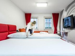 Hotel Image 3