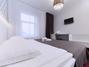 Hotel Image 4