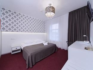 Hotel Image 1