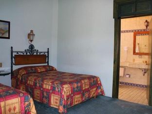 Hotel Image 4