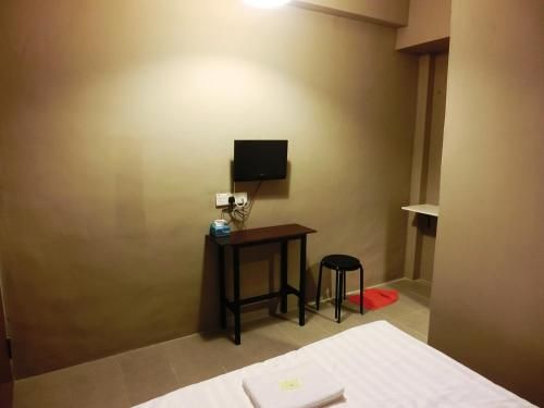 T Hotel